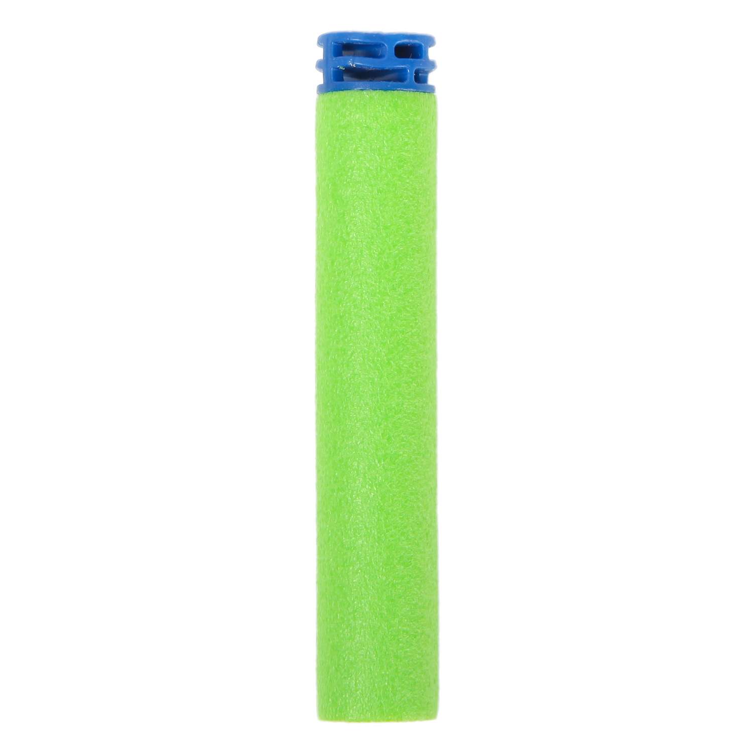 Игрушечные патроны FUNGUN - фото 3