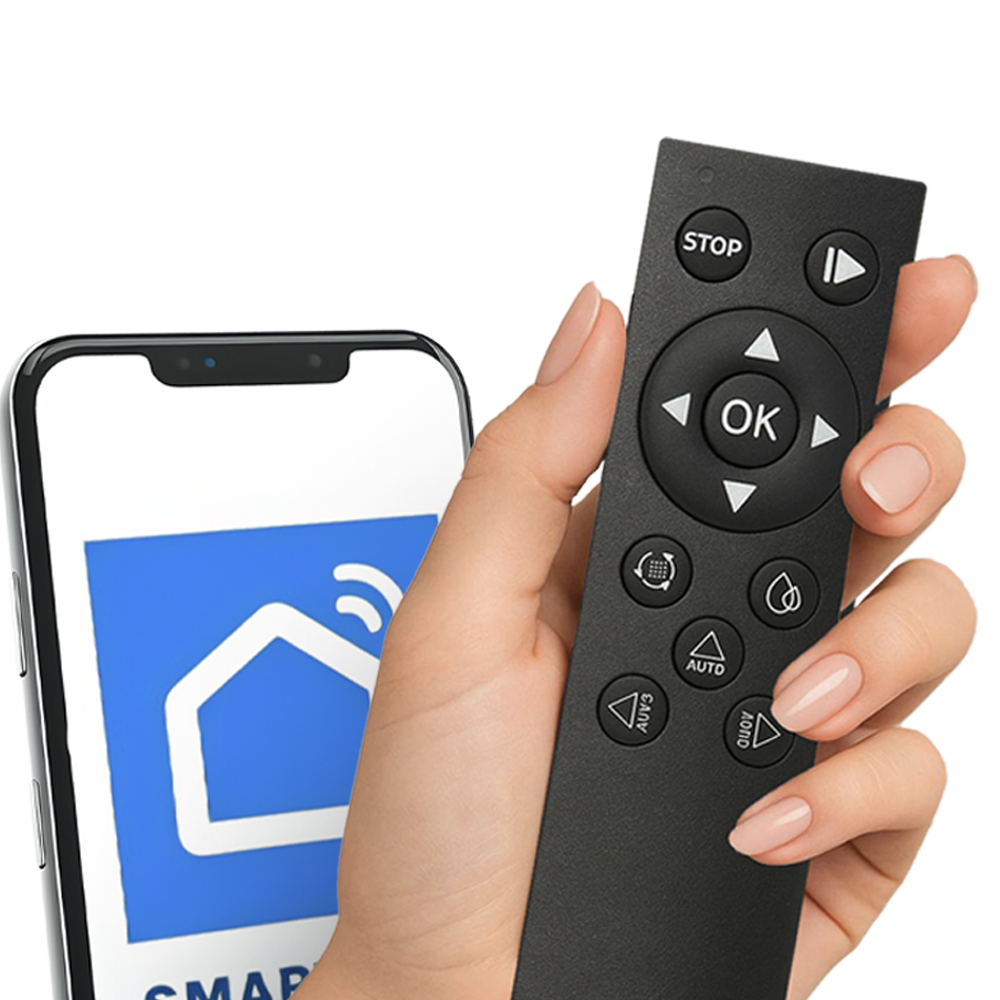 Робот мойщик окон B22 XBOT Xbot B22 - фото 11