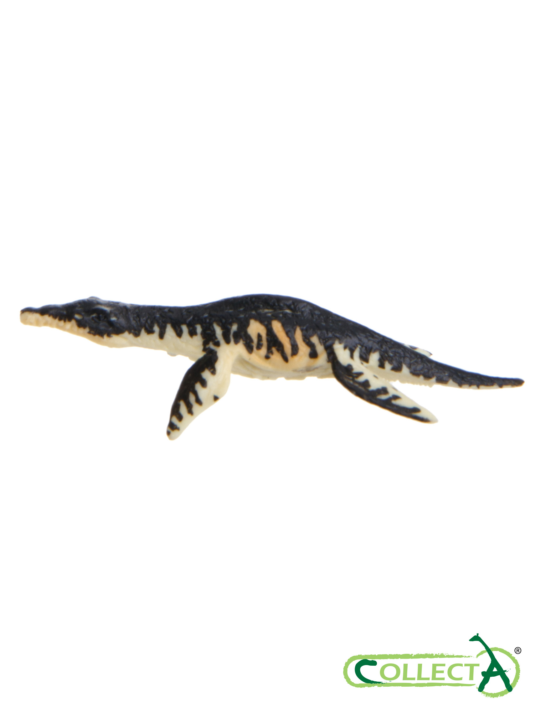 Фигурка Collecta Набор миниатюр - динозавры - фото 11