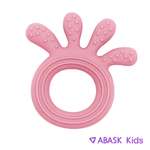 Прорезыватель ABASK в ассортименте