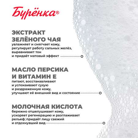 Пена Лошадиная сила 150 мл