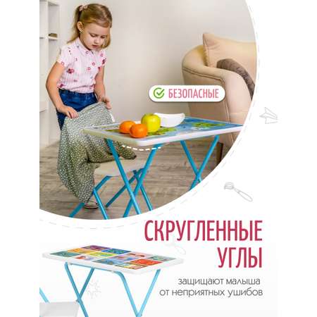 Комплект мебели Дэми