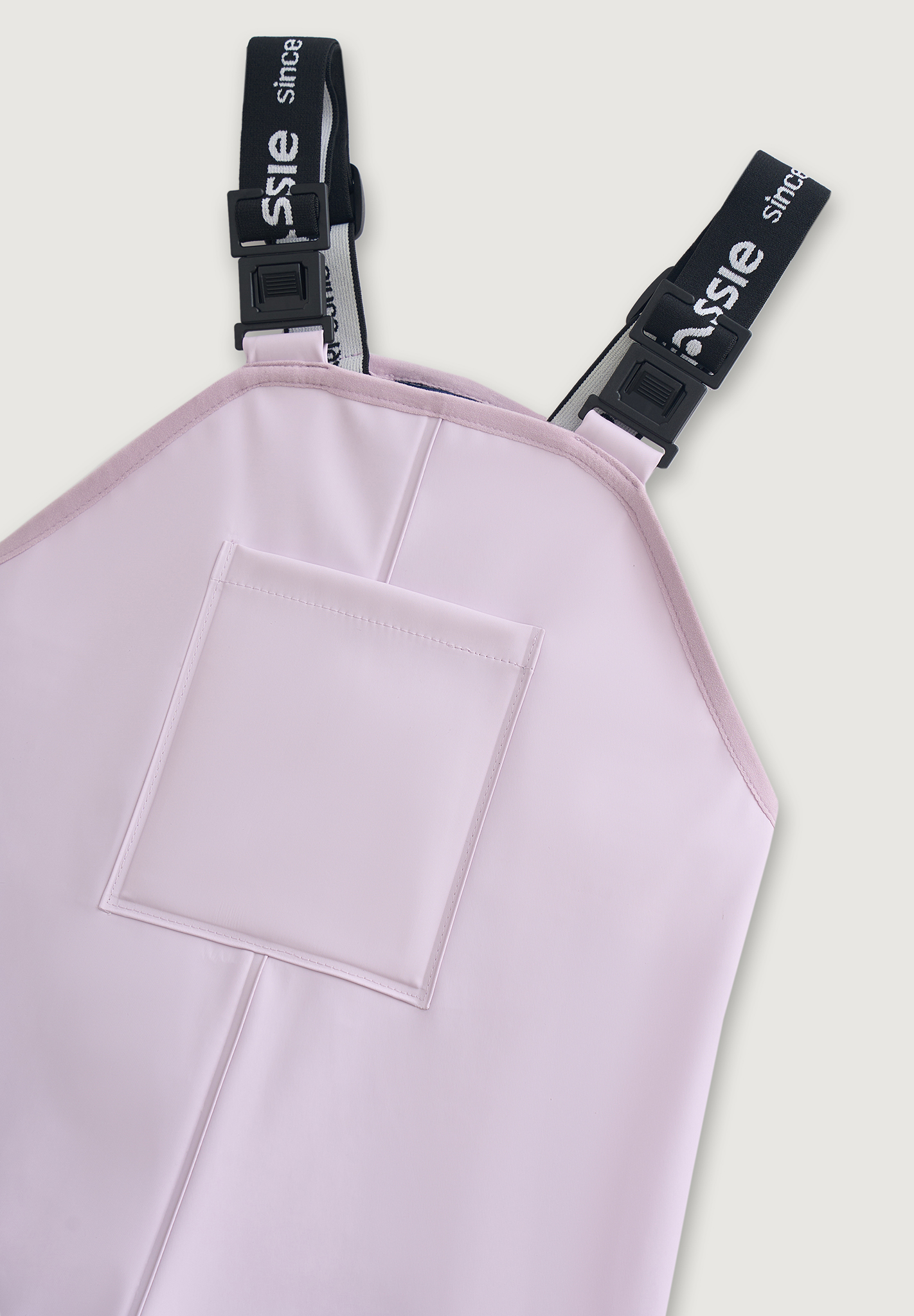 Брюки дождевые Lassie 72106209-5101 - фото 6