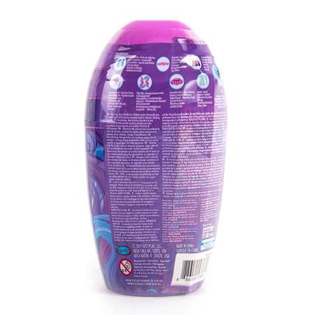 Кукла мини Hairdorables