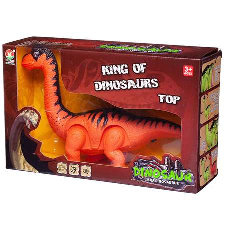Игрушка Junfa