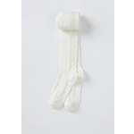 Колготки artie