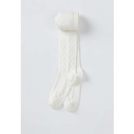 Колготки artie