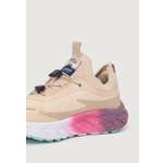 Водоотталкивающие кроссовки Lassie