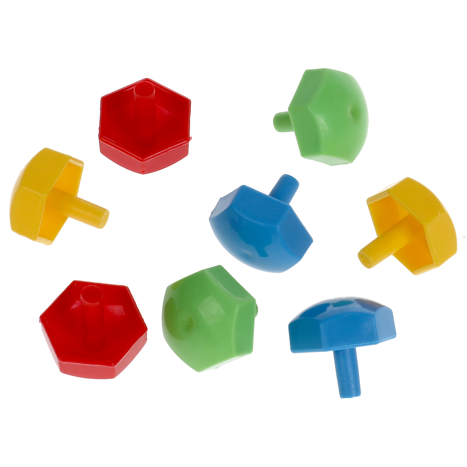 Мозаика Умные игры - фото 6