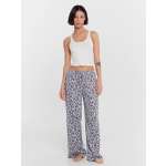 Брюки домашние Mark Formelle (Марк Формэль)