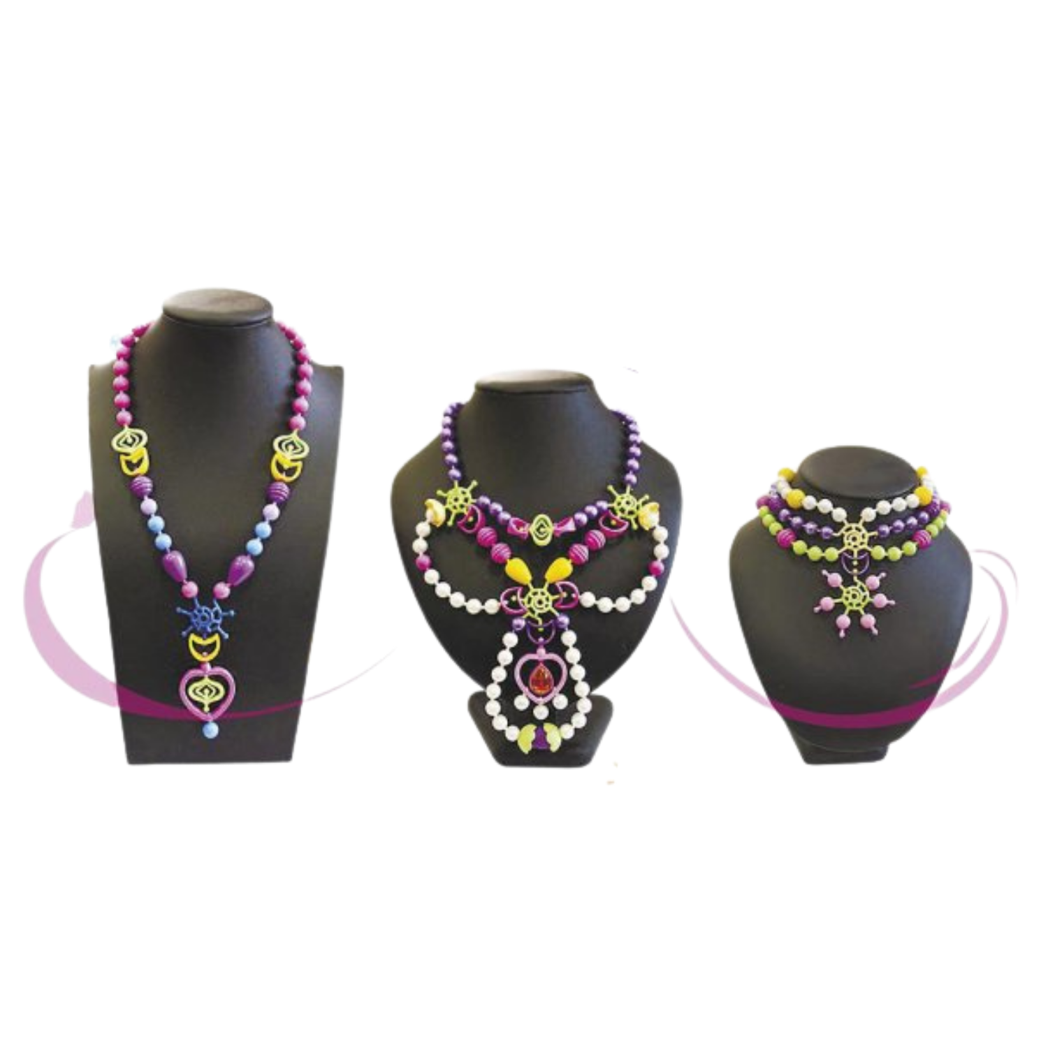 Набор для творчества БИПЛАНТ - фото 2