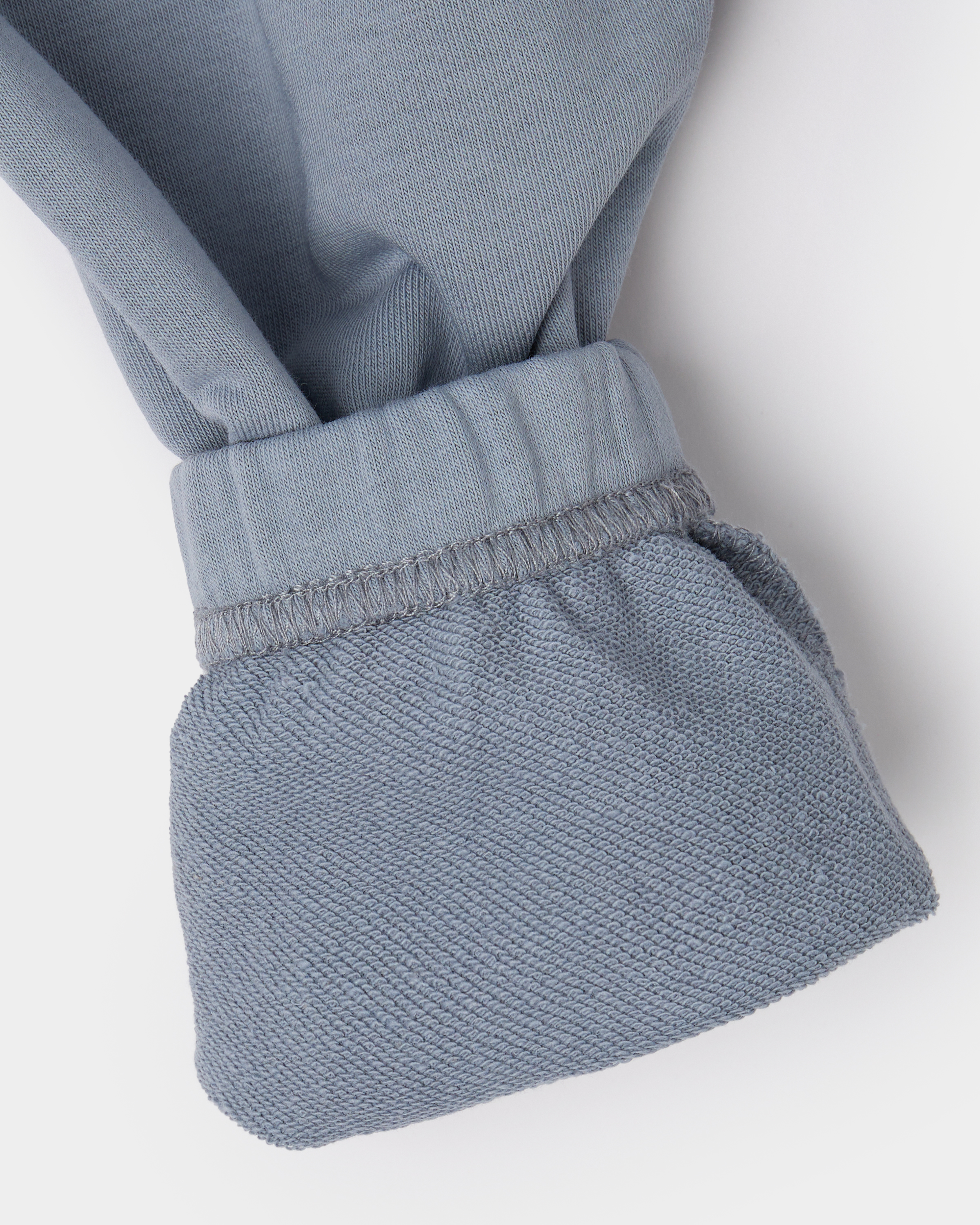 Брюки BabyGo S26-240BGib-66 - фото 4