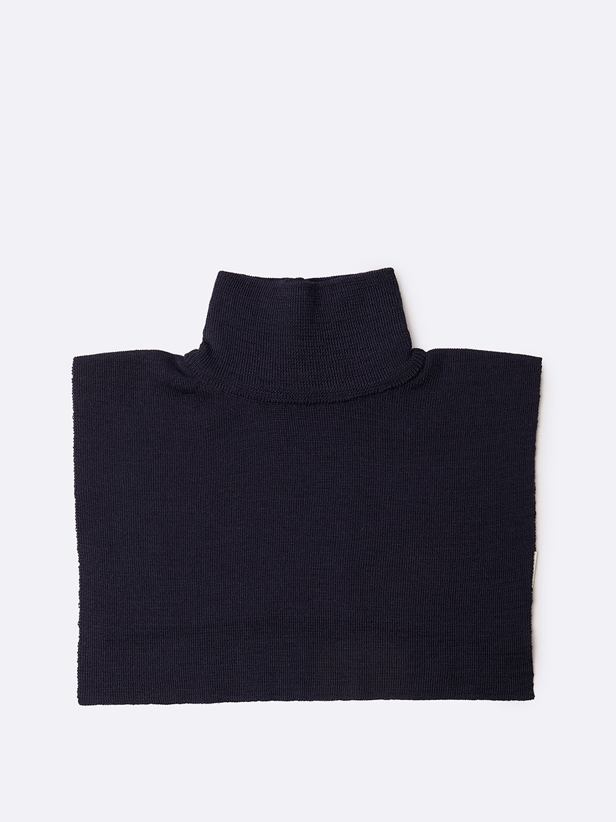 Горловина Lassie 72303304-6960 - фото 2