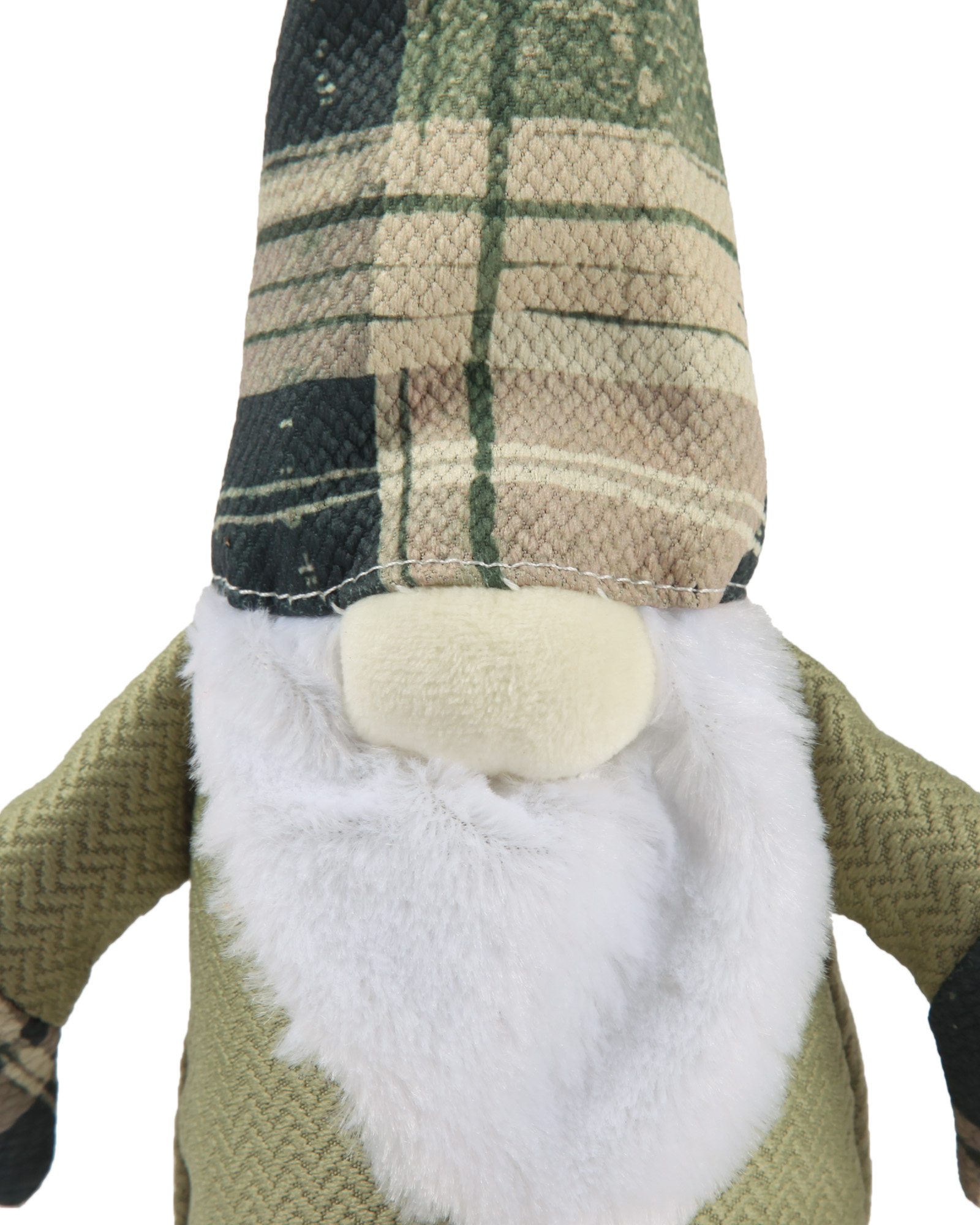 Игрушка для собак Barbaks Гном Корней - фото 3