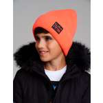 Шапка PlayToday