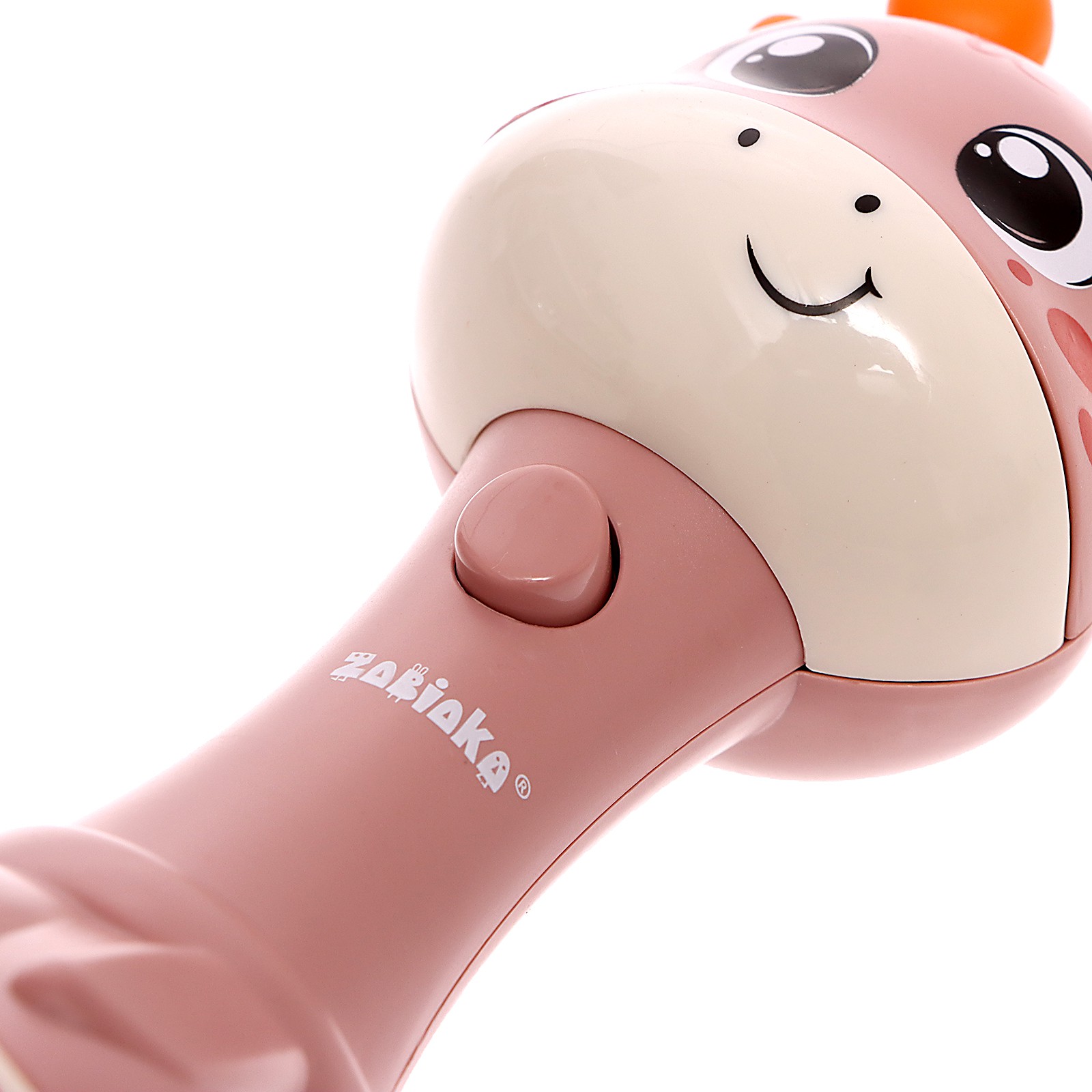 Игрушка Zabiaka - фото 4