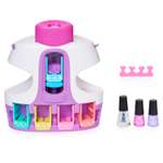 Набор для творчества Cool Maker Go Glam
