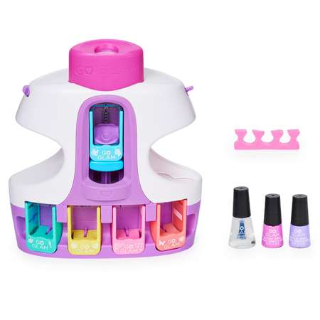 Набор для творчества Cool Maker Go Glam