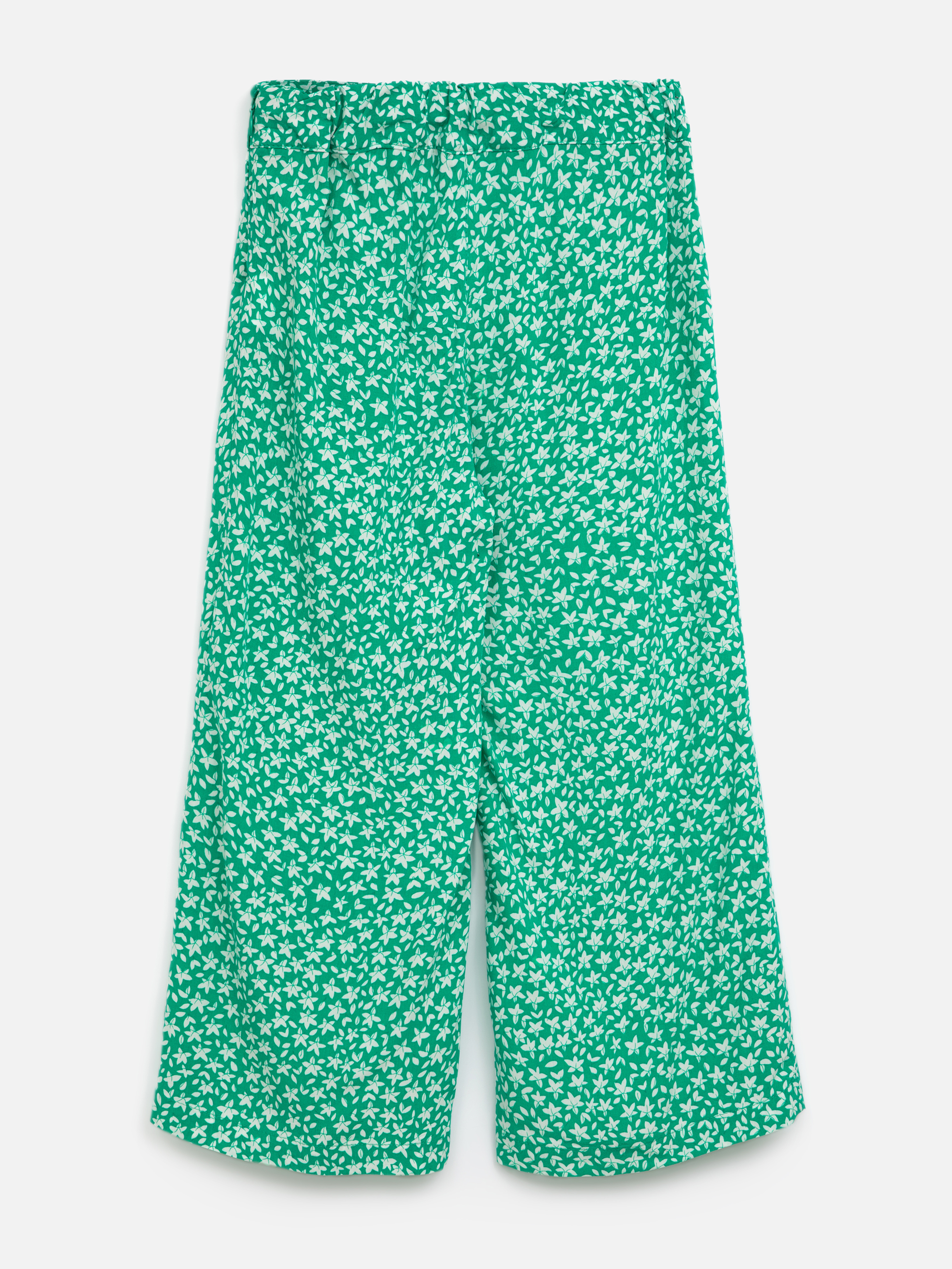 Брюки Acoola 20220160400_0070926 - фото 3