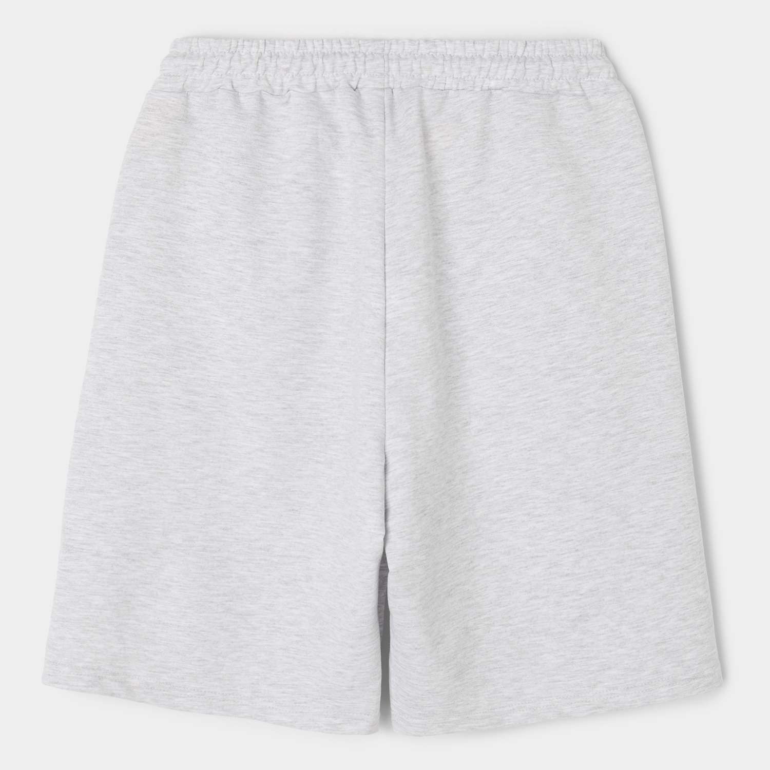 Шорты ё - фото 3