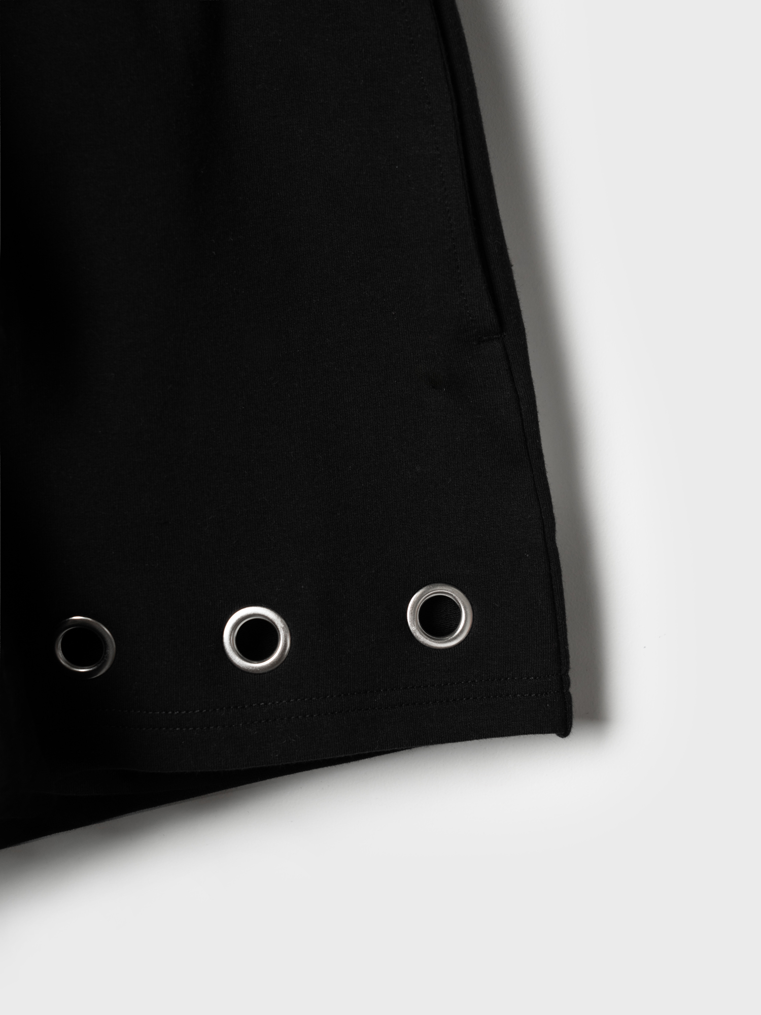 Шорты PlayToday 12621408 - фото 9