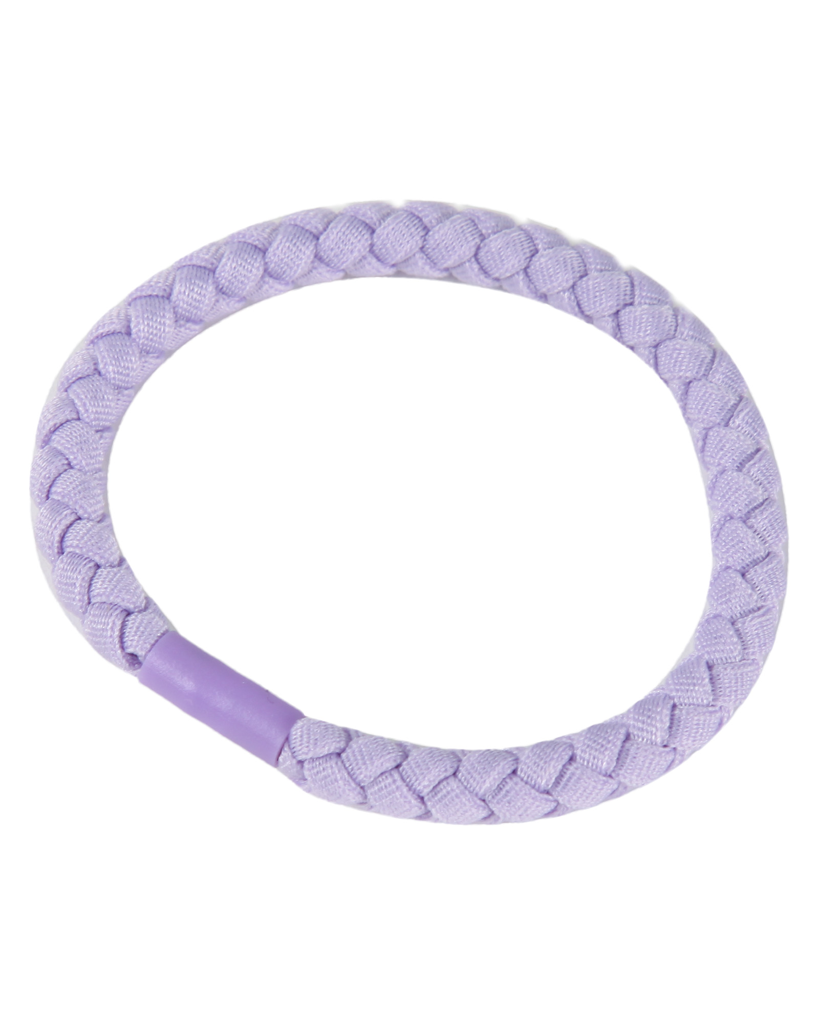 Резинка Demi Star Candy 3 шт. - фото 3