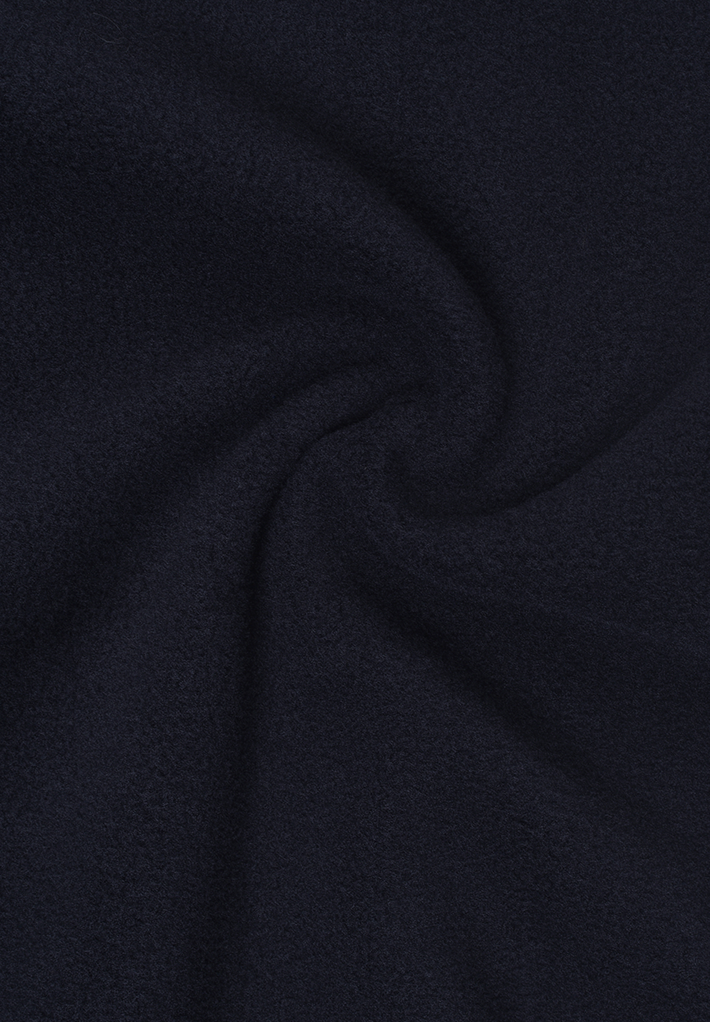 Комбинезон Lassie 71204105-9990 - фото 5