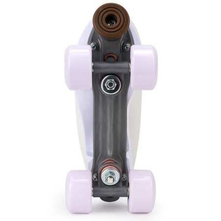Роликовые коньки SXRide 38