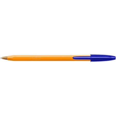 Ручка шариковая BIC 1 шт.