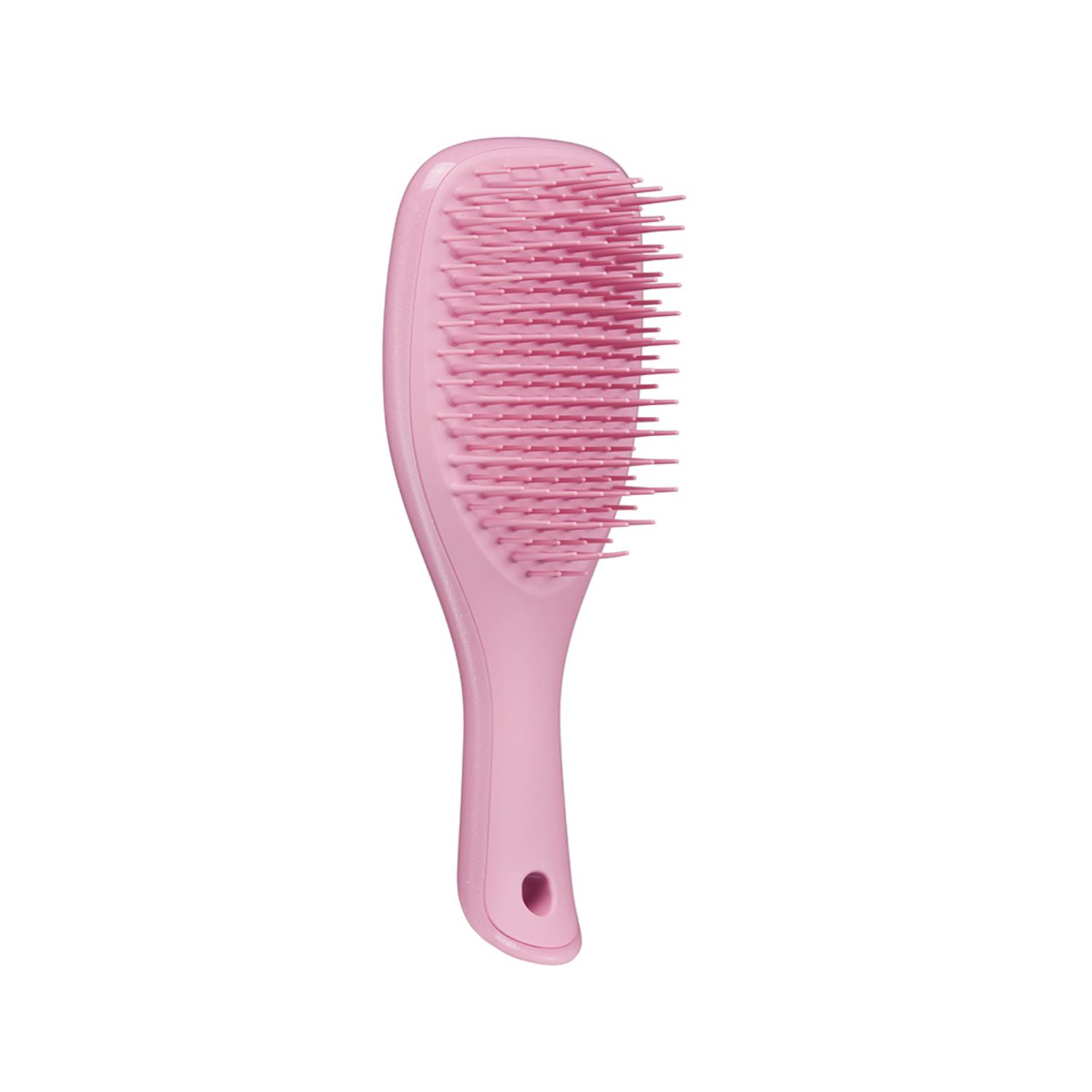 Щетка Tangle Teezer - фото 1
