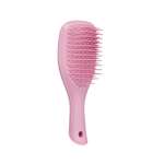 Щетка Tangle Teezer