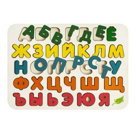 Настольная игра LivCity