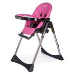 Стульчик для кормления BABY STYLE