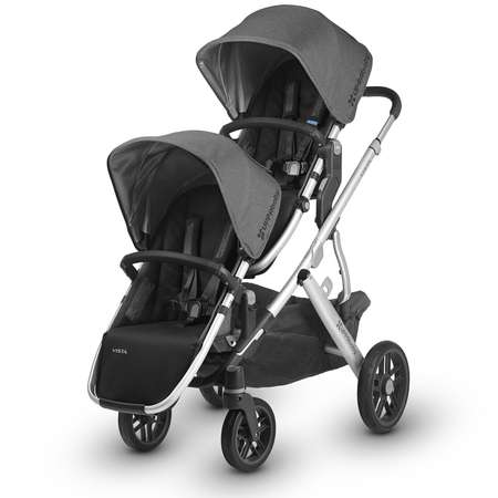 Прогулочный блок UPPAbaby
