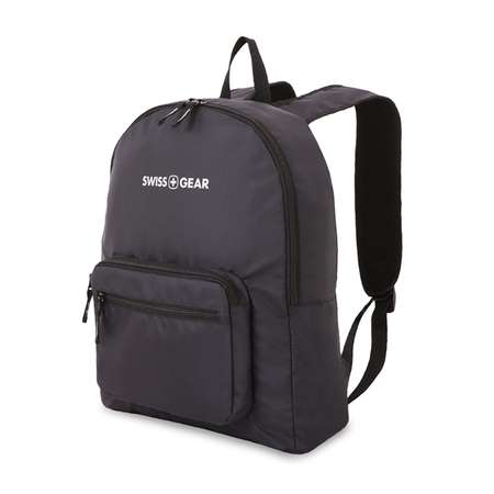 Рюкзак Swissgear