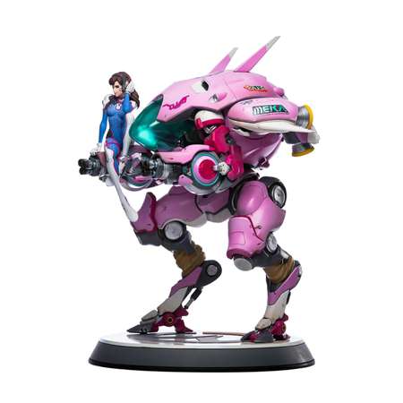 Фигурка Blizzard