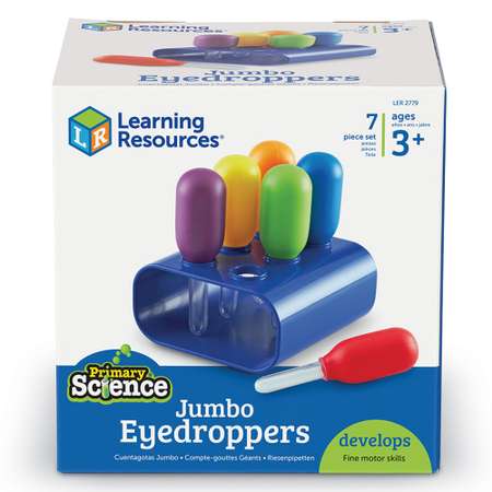 Игрушка Learning Resources