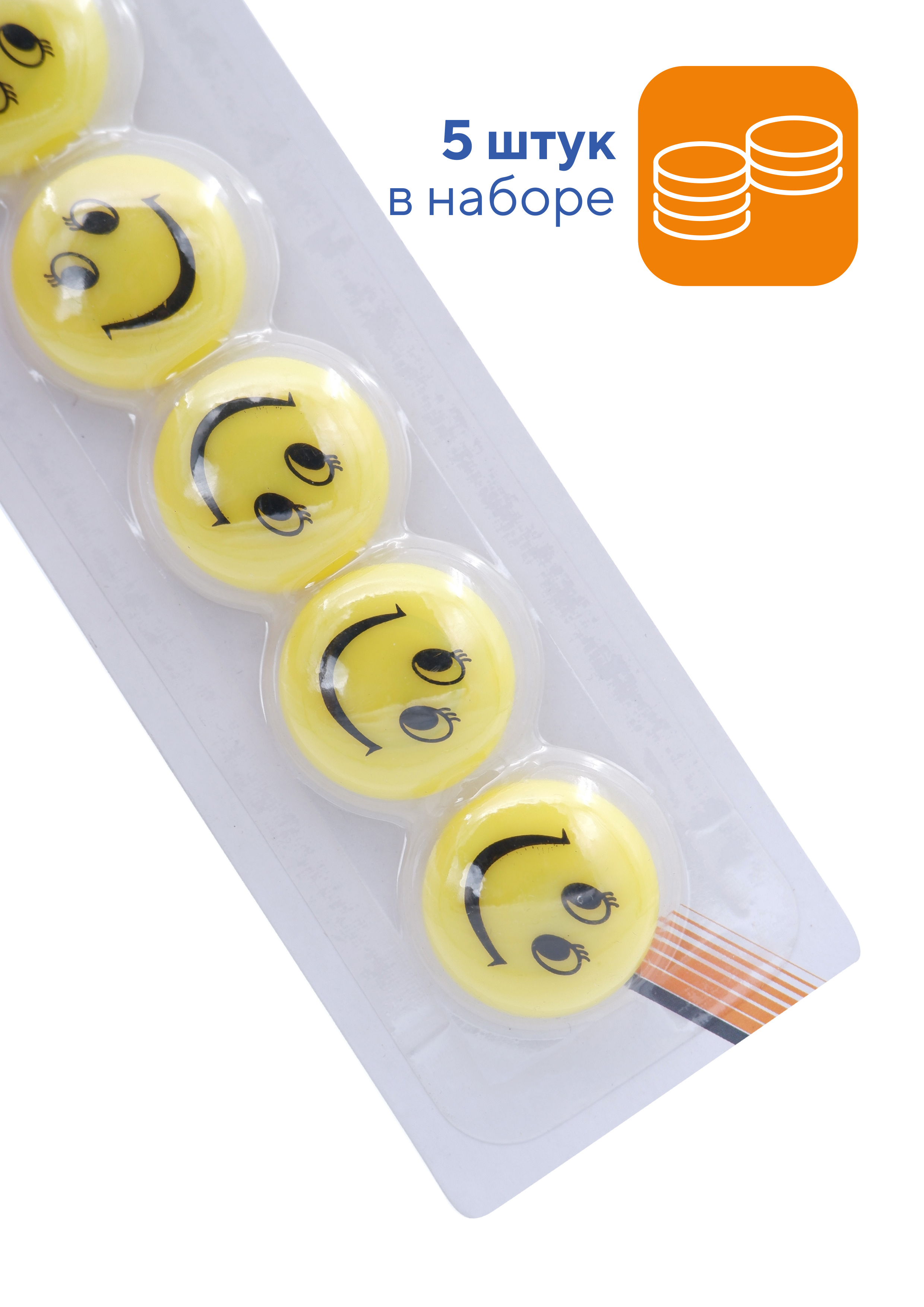 Доска для магнитного рисования WORKMATE - фото 2