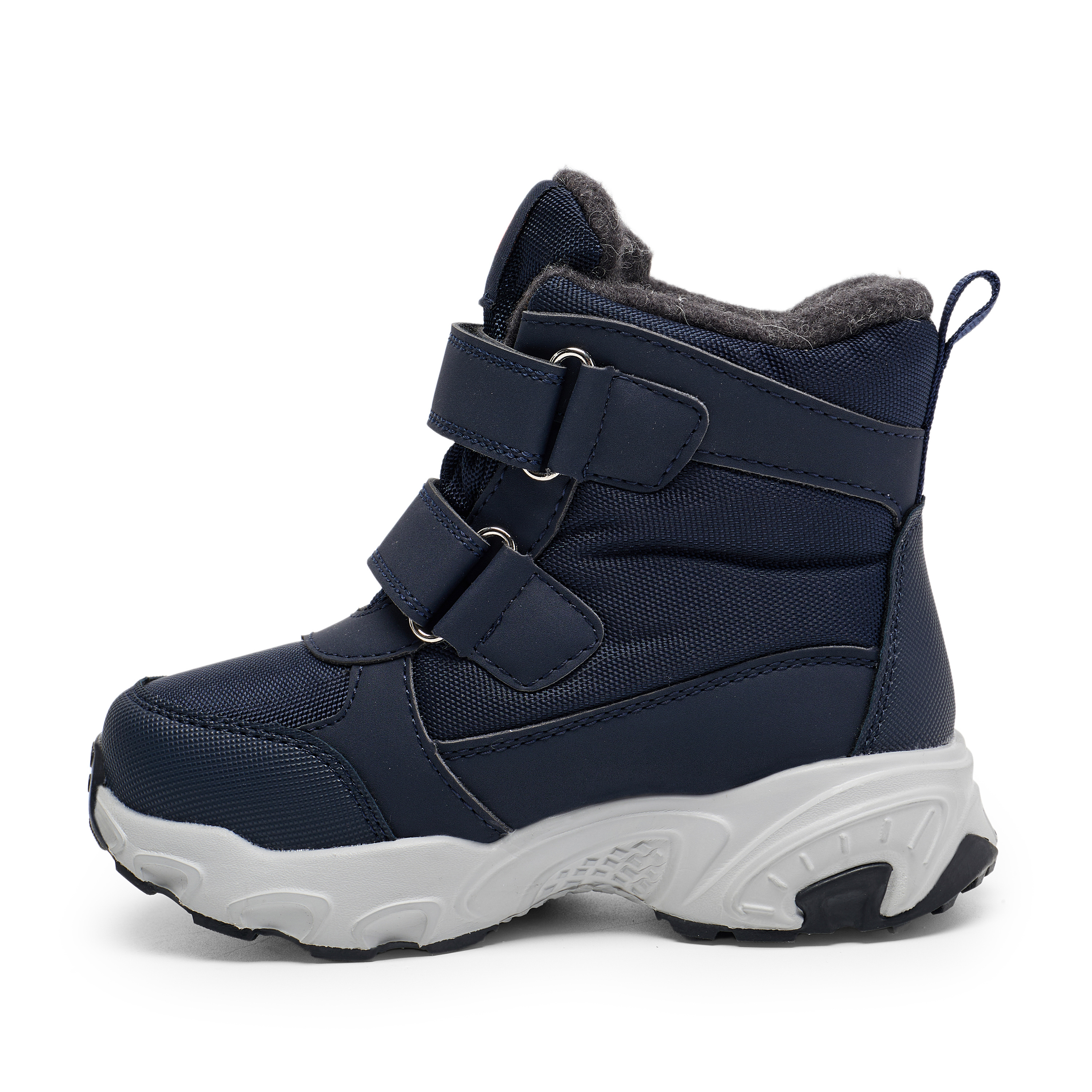 Ботинки BLESSBOX BX52900B - фото 3