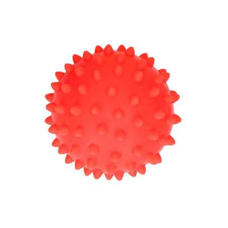 Игрушка Hencz Toys мяч
