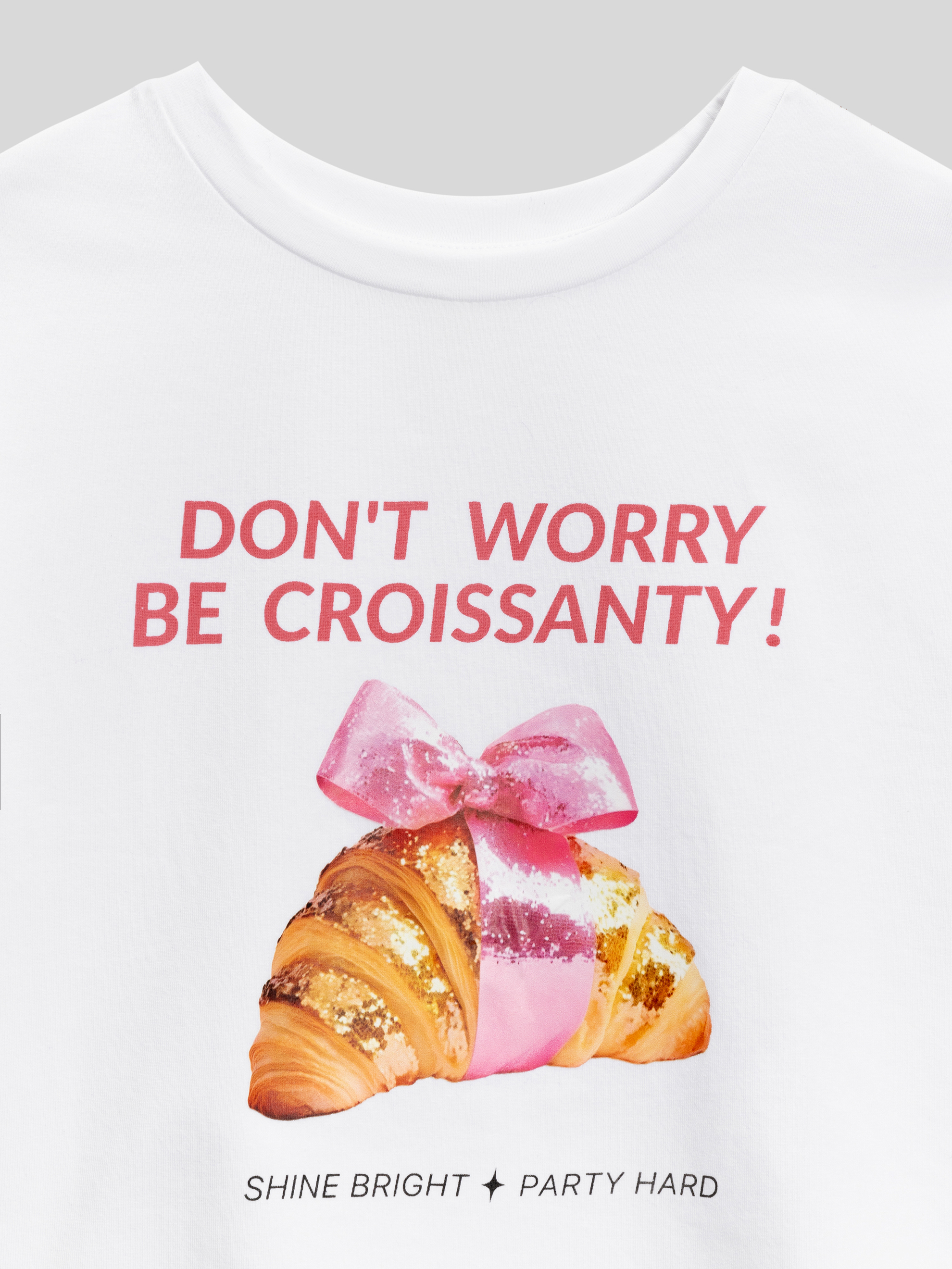 Футболка Acoola 20240510049_0093485 - фото 5