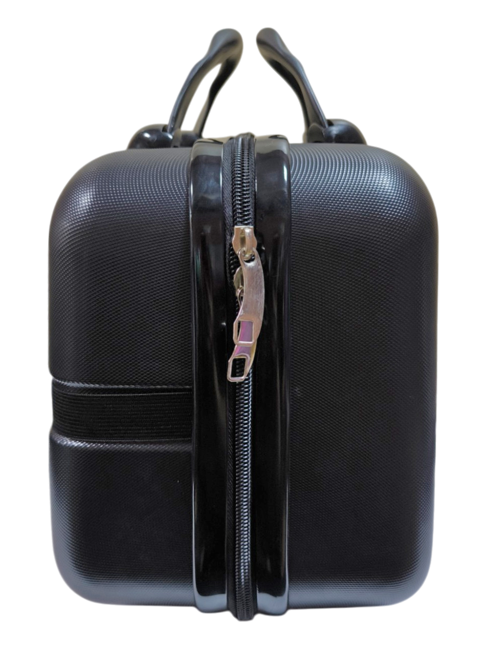 Чемодан LATS Череп - фото 9