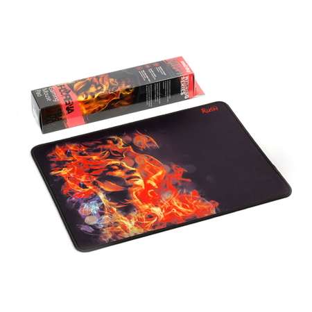 Игровой коврик Smartbuy Blackout M-size в ассортименте