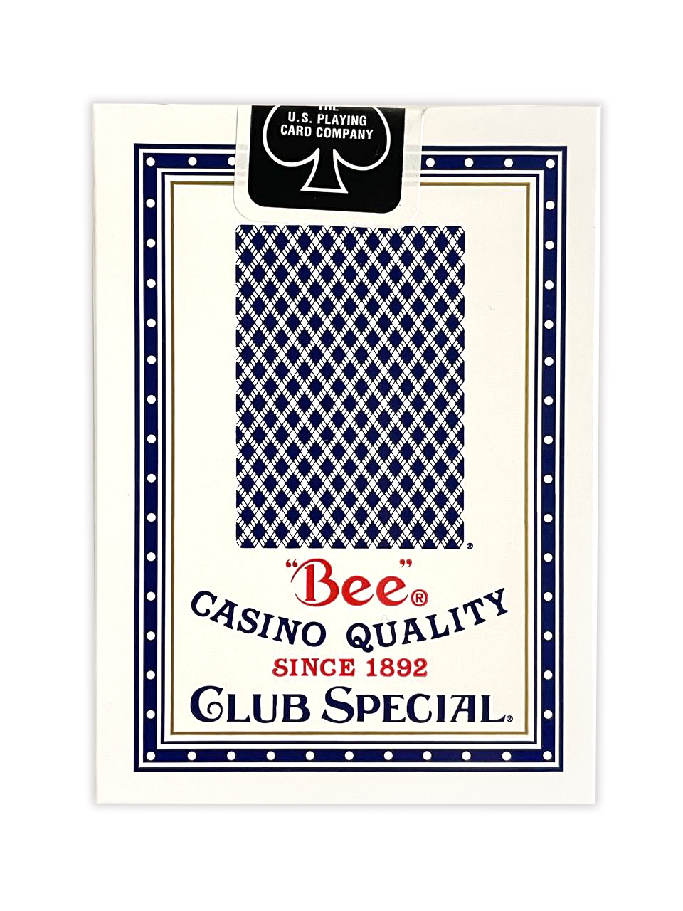 Настольная игра BEE - фото 3