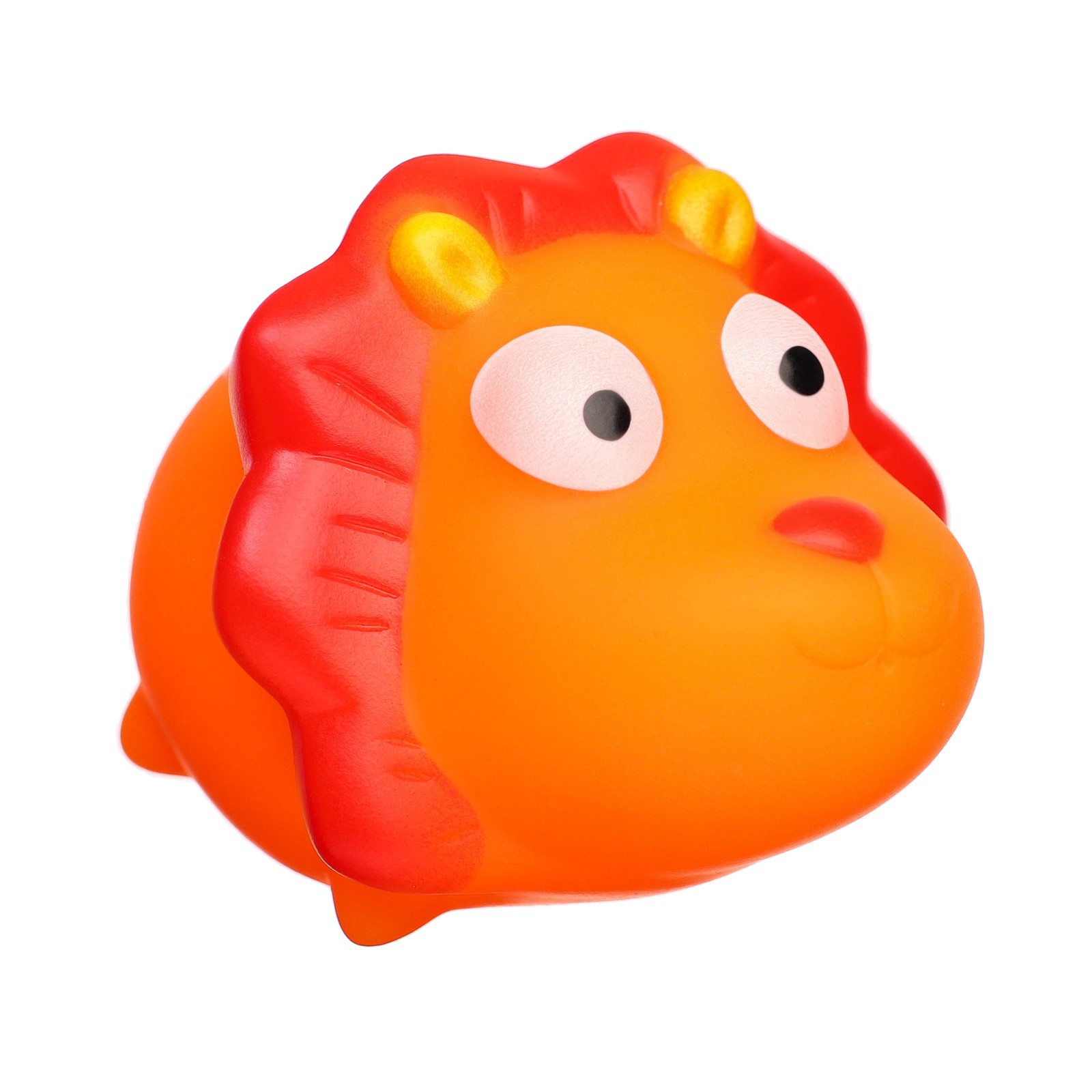 Игрушка Крошка Я - фото 7