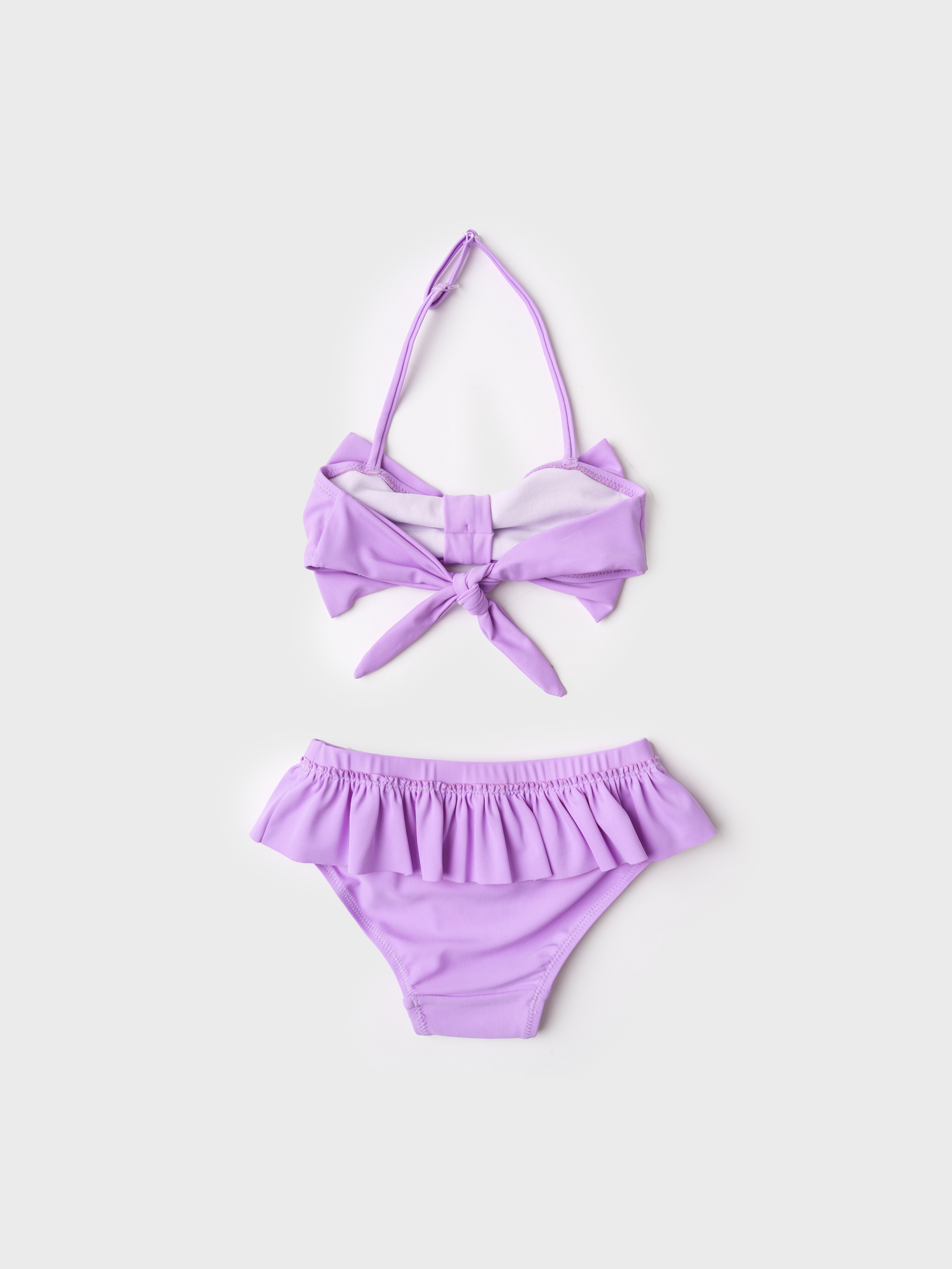 Купальник PlayToday 12622110 - фото 6