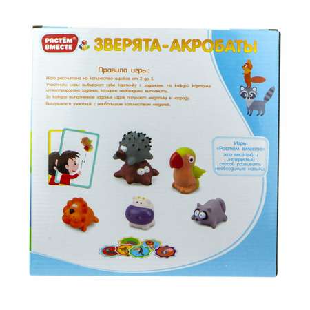 Игрушка 1TOY