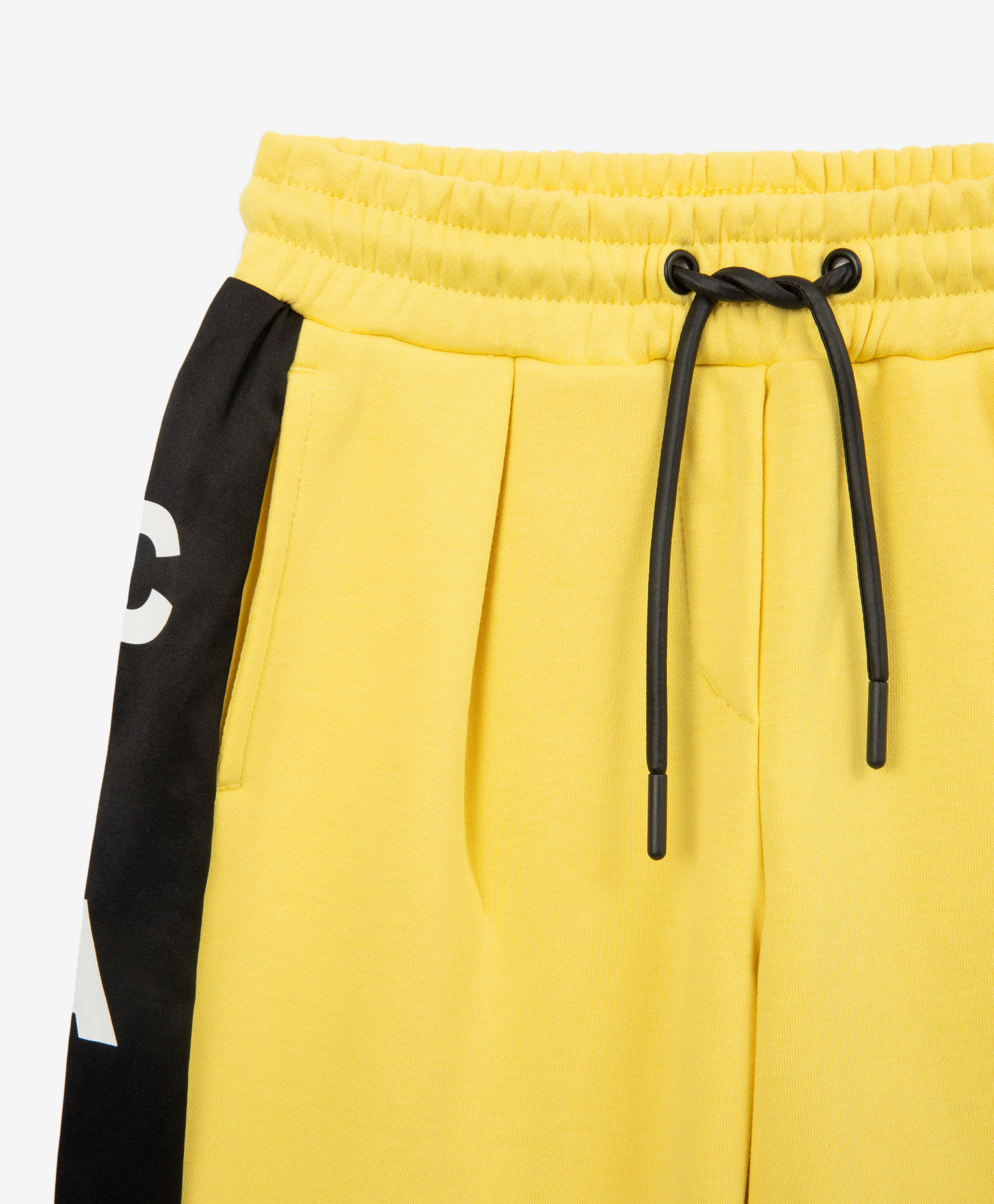 Брюки Gulliver 22503GMC5606 - фото 3