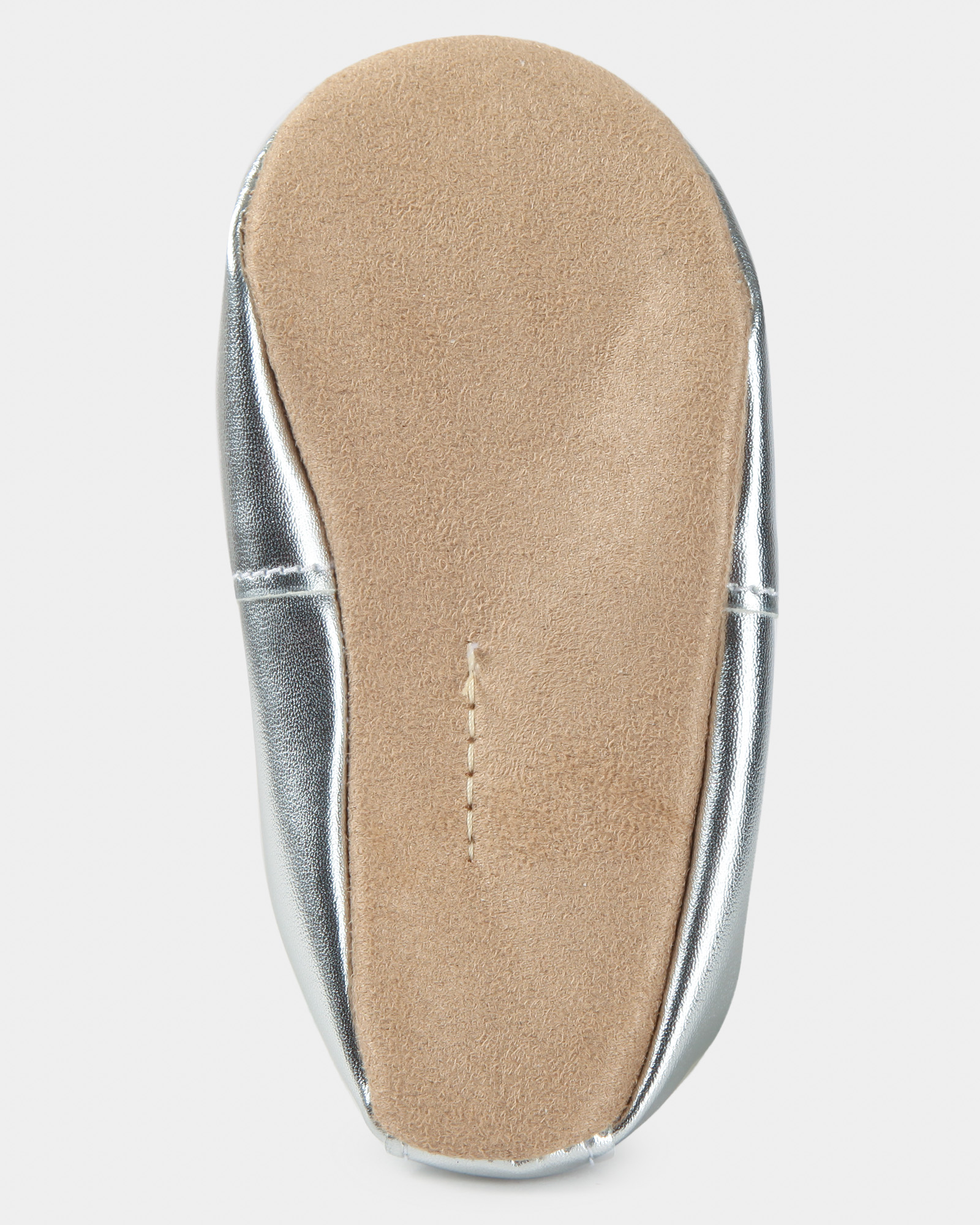 Чешки Jomoto 722С - фото 5