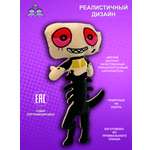 Мягкая игрушка NEVADA денди роблокс